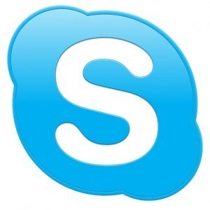 Skype Download For Mac Os X 10.9 5